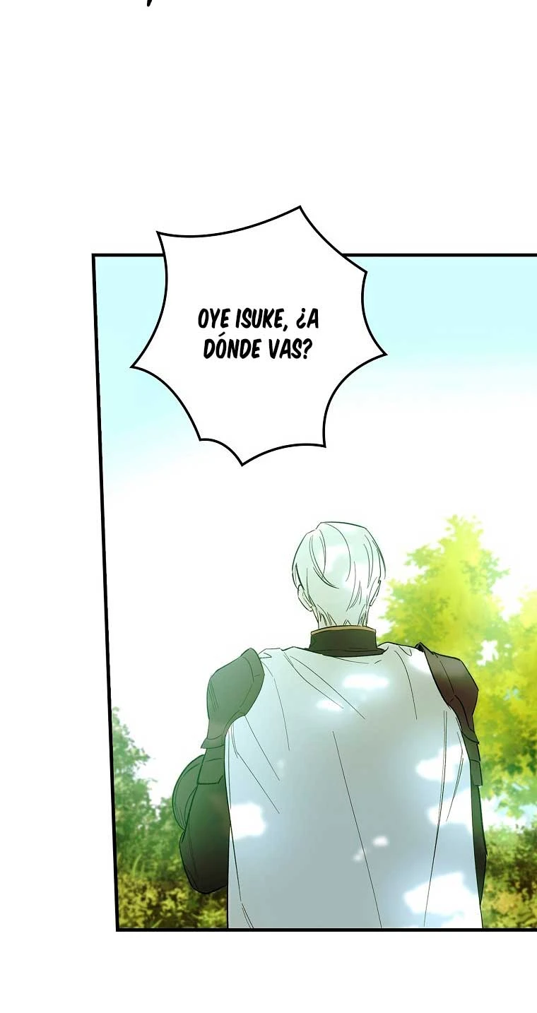 Como poner a mi esposo de mi lado Capítulo 4 - Page 66