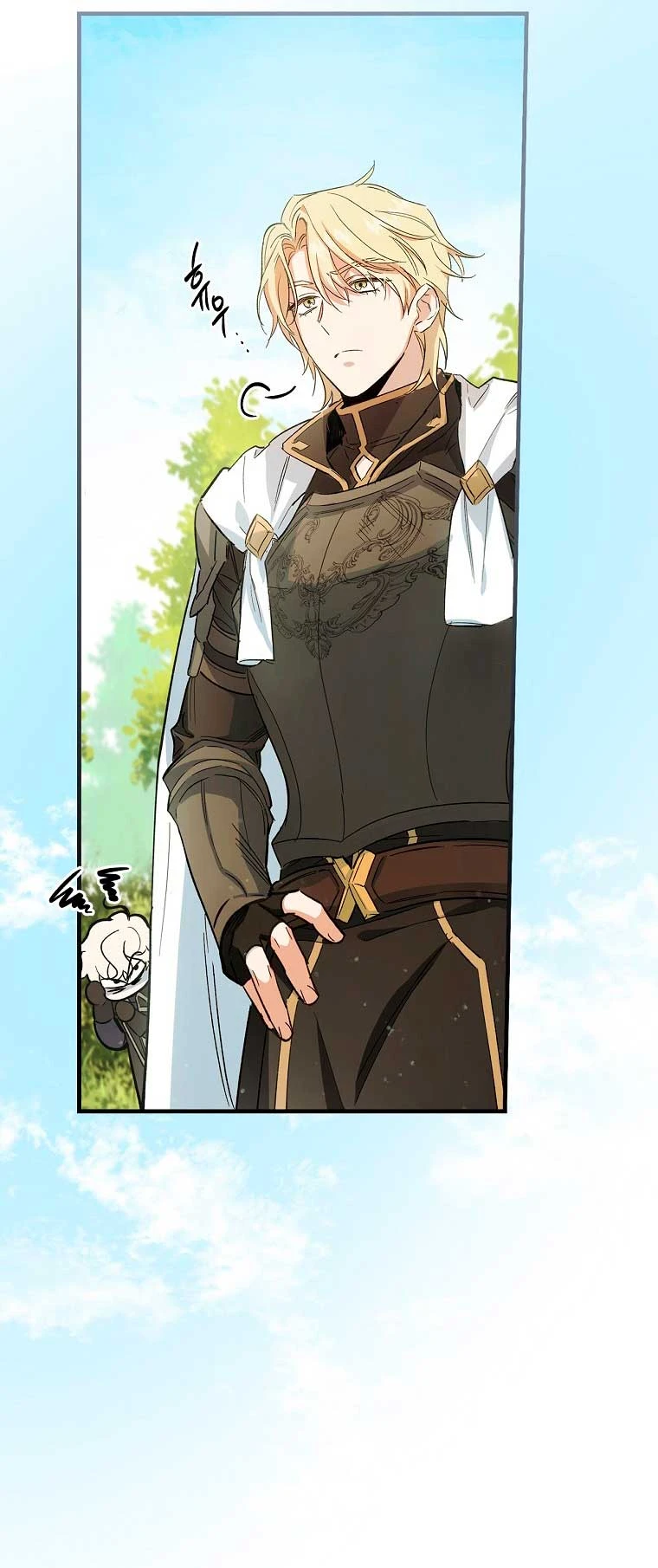 Como poner a mi esposo de mi lado Capítulo 4 - Page 69