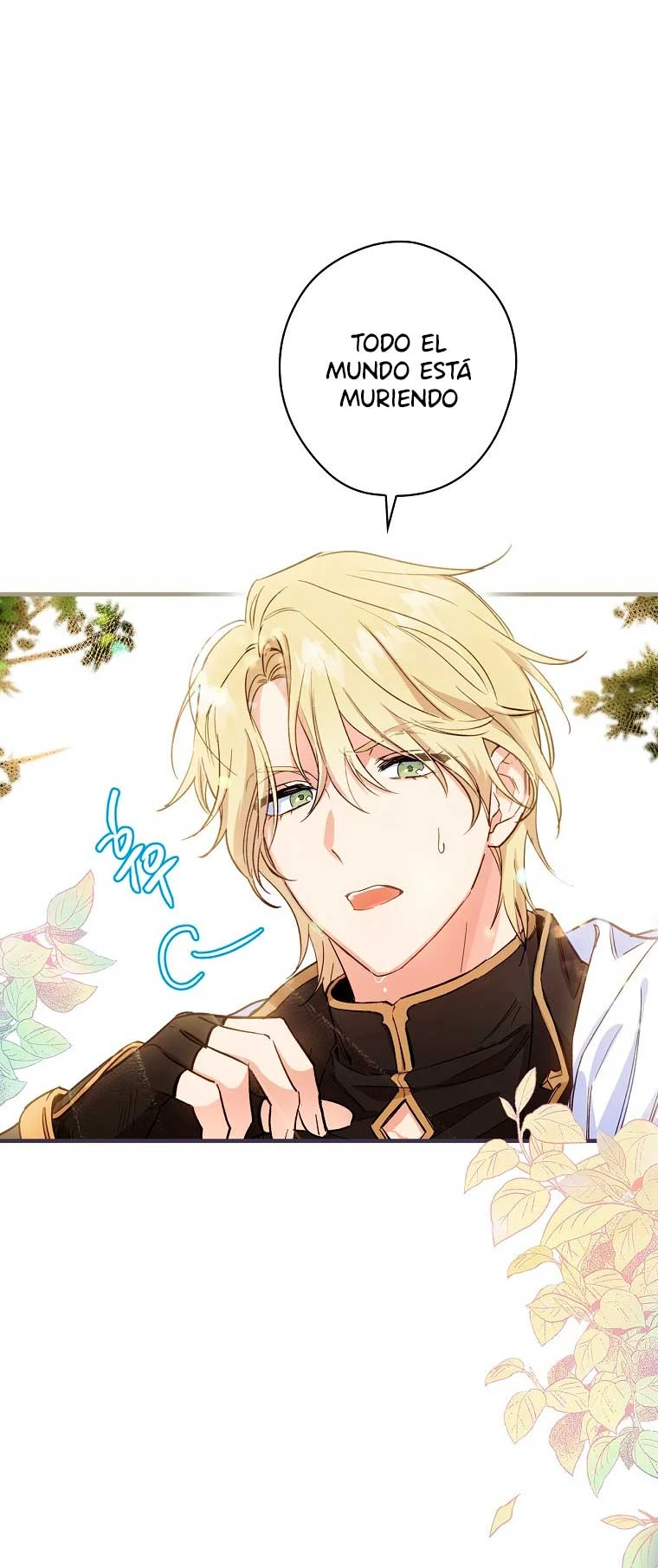 Como poner a mi esposo de mi lado Capítulo 4 - Page 7