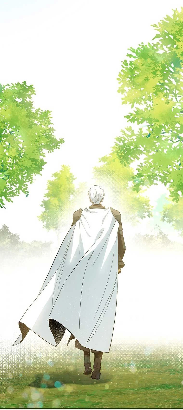 Como poner a mi esposo de mi lado Capítulo 4 - Page 70