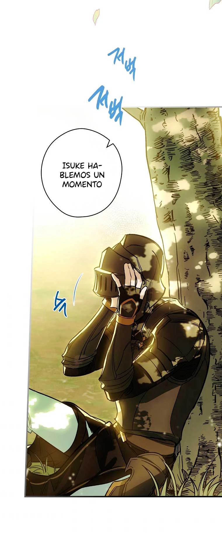 Como poner a mi esposo de mi lado Capítulo 4 - Page 8