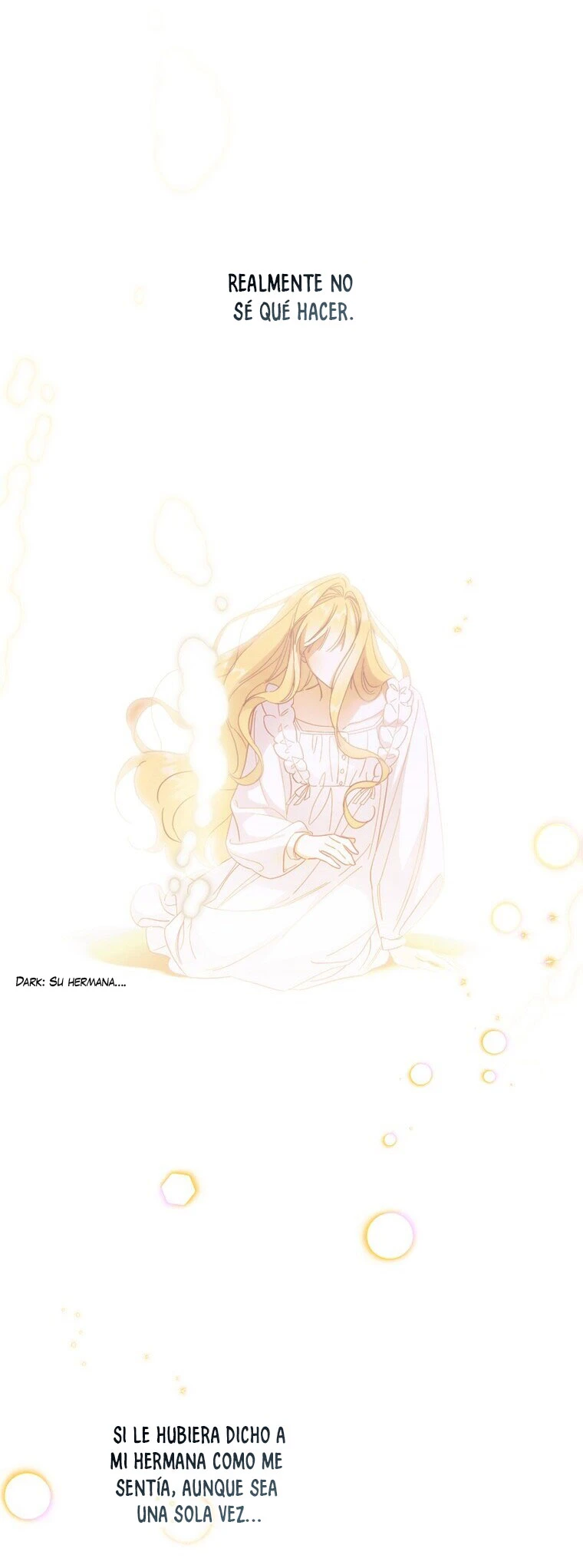 Como poner a mi esposo de mi lado Capítulo 41 - Page 10