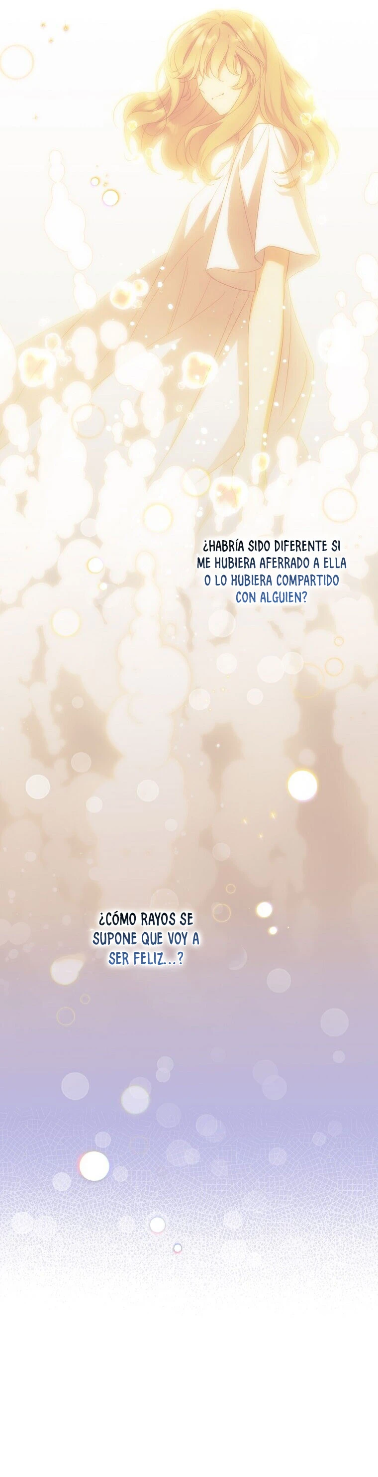 Como poner a mi esposo de mi lado Capítulo 41 - Page 11