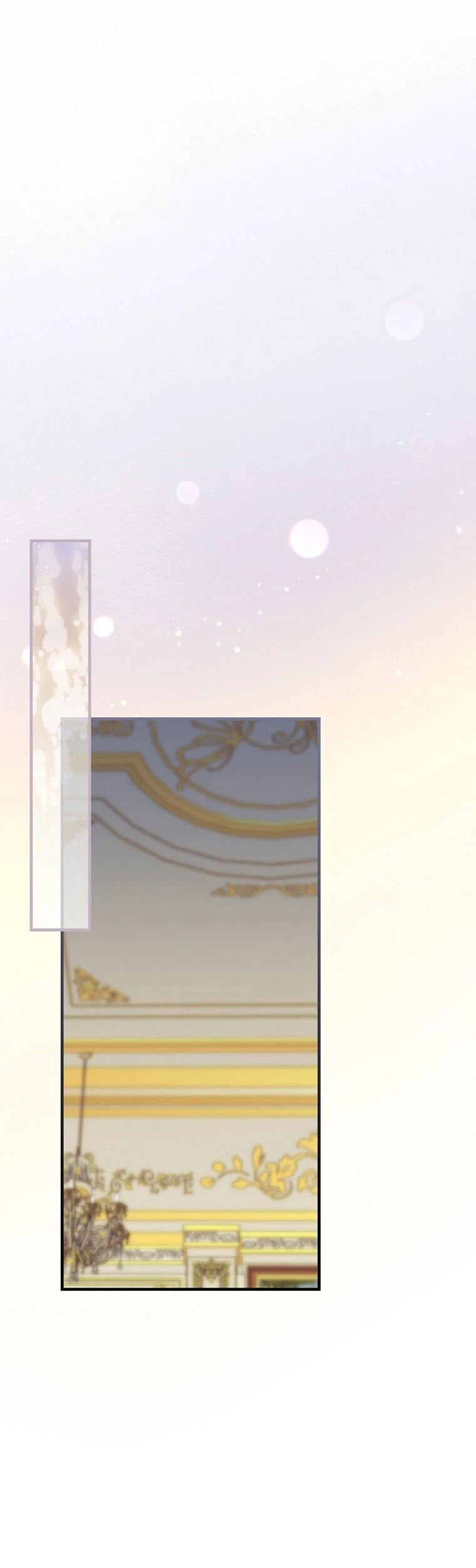 Como poner a mi esposo de mi lado Capítulo 41 - Page 13