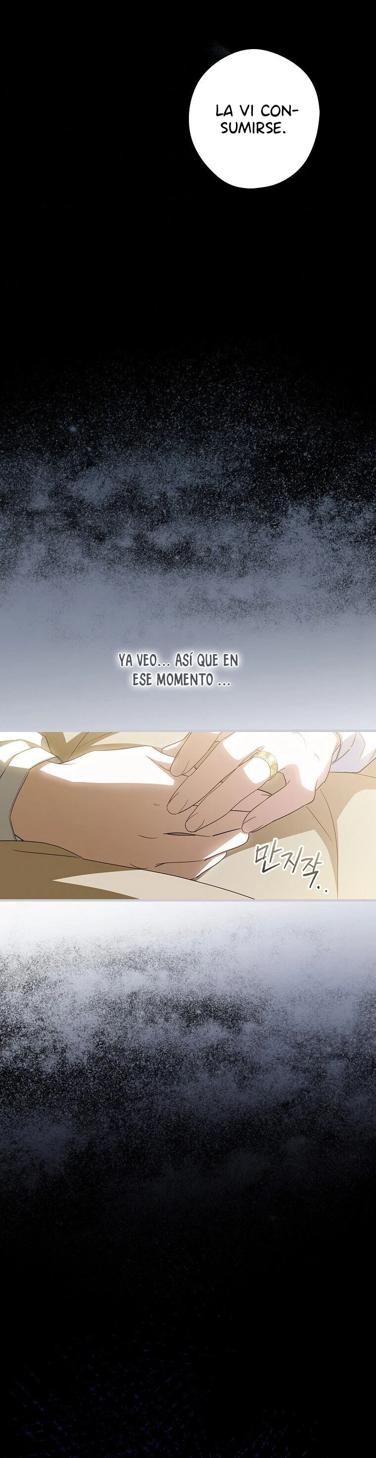 Como poner a mi esposo de mi lado Capítulo 41 - Page 26