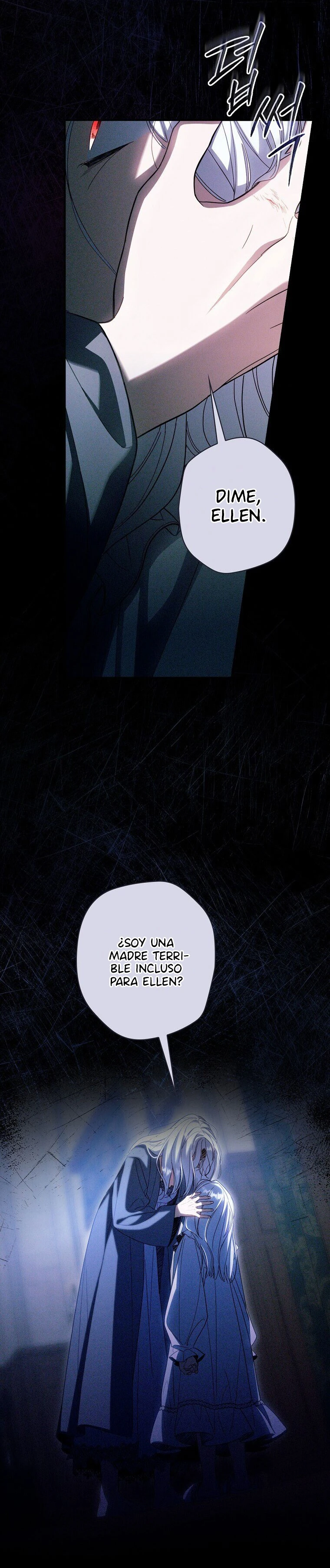 Como poner a mi esposo de mi lado Capítulo 41 - Page 29