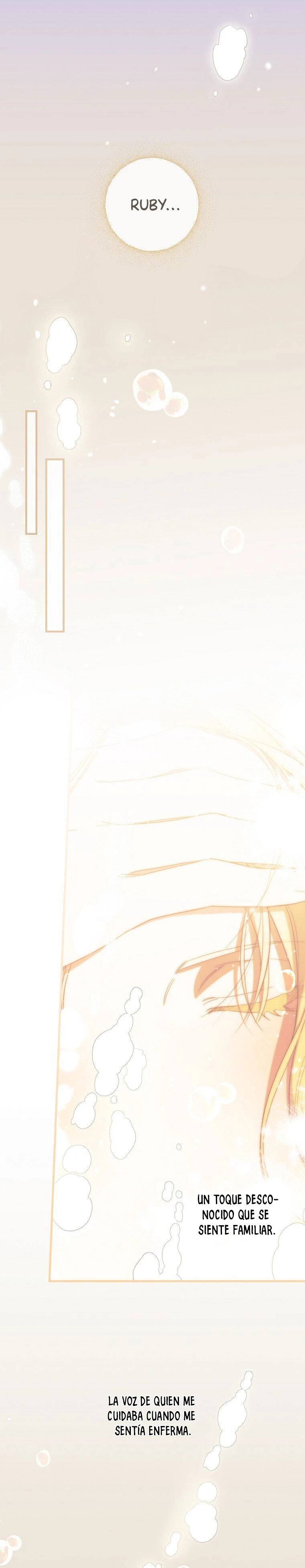 Como poner a mi esposo de mi lado Capítulo 41 - Page 6