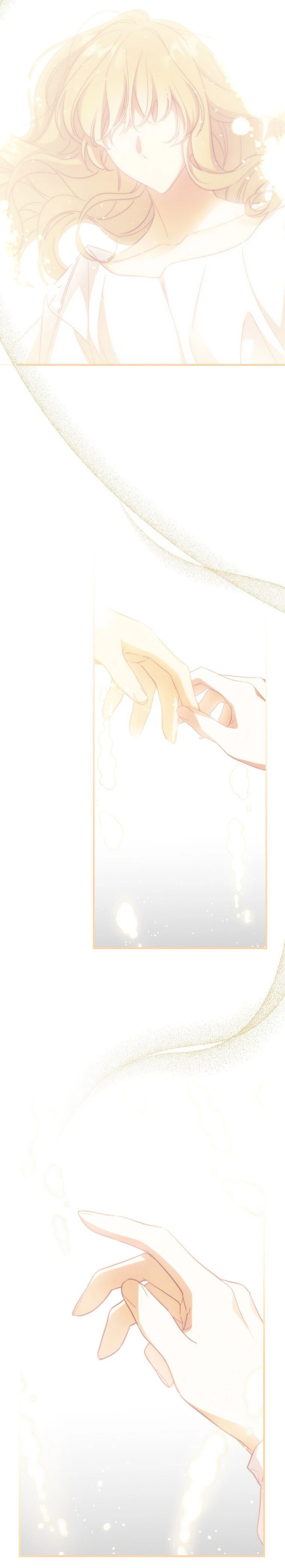 Como poner a mi esposo de mi lado Capítulo 41 - Page 9