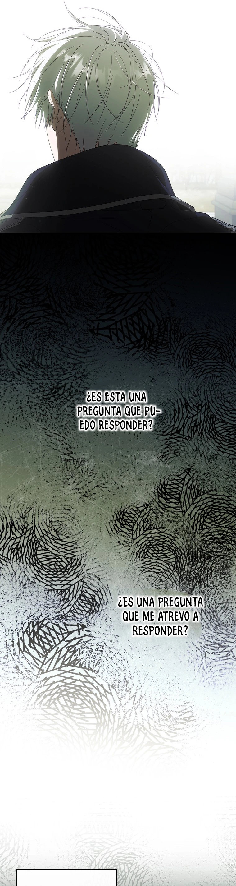 Como poner a mi esposo de mi lado Capítulo 42 - Page 33