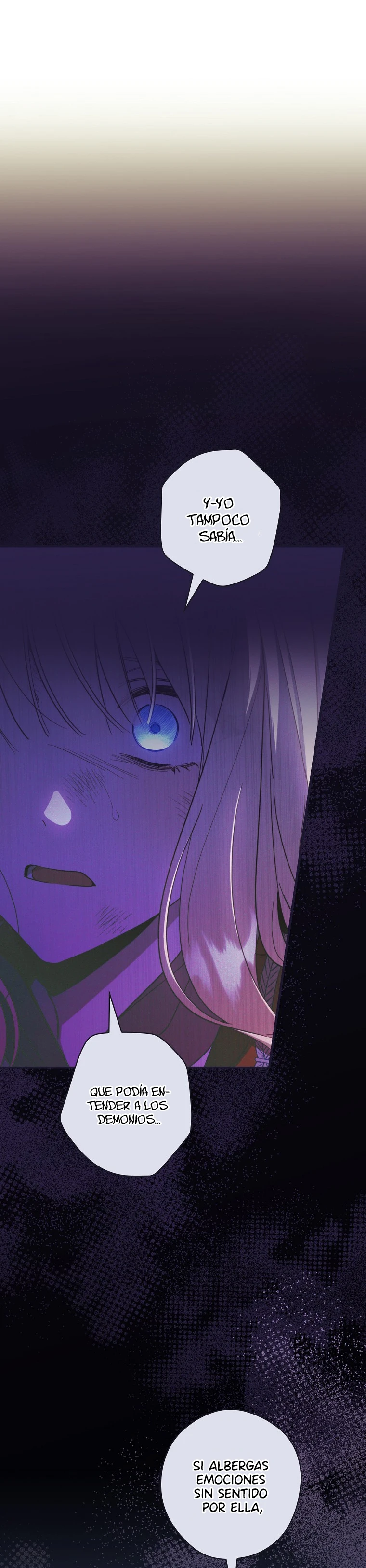 Como poner a mi esposo de mi lado Capítulo 43 - Page 14