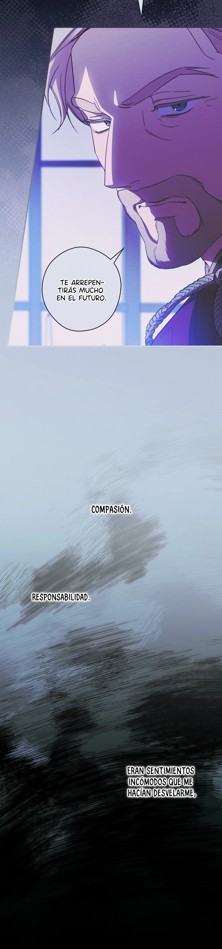 Como poner a mi esposo de mi lado Capítulo 43 - Page 15