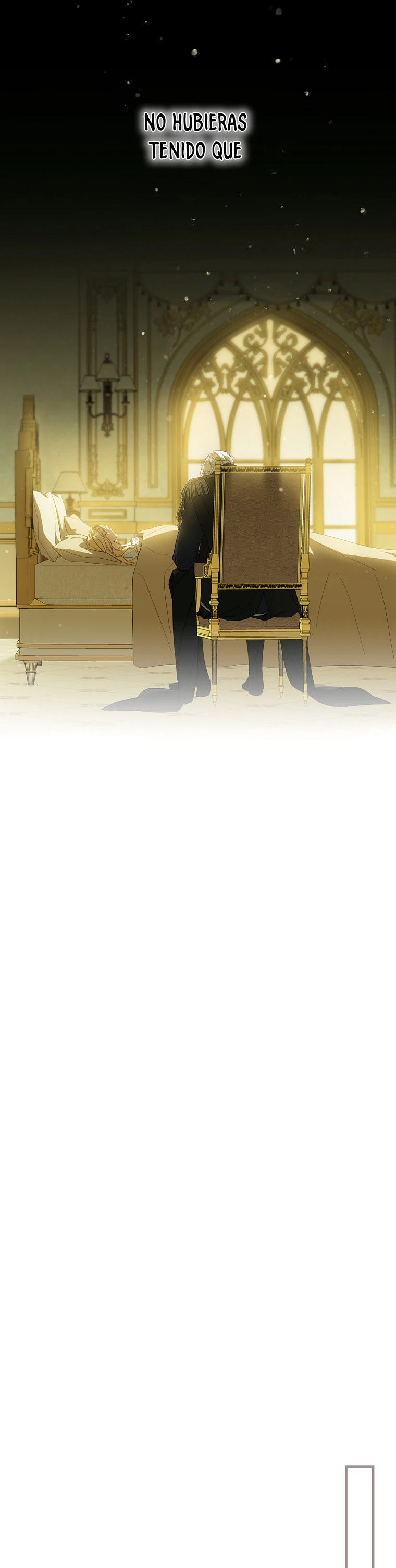 Como poner a mi esposo de mi lado Capítulo 43 - Page 28