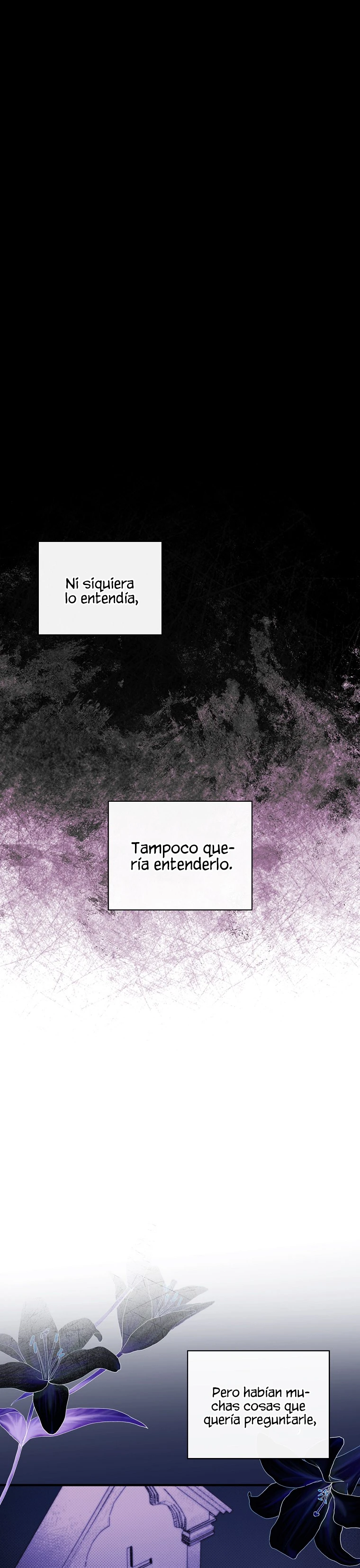 Como poner a mi esposo de mi lado Capítulo 43 - Page 7