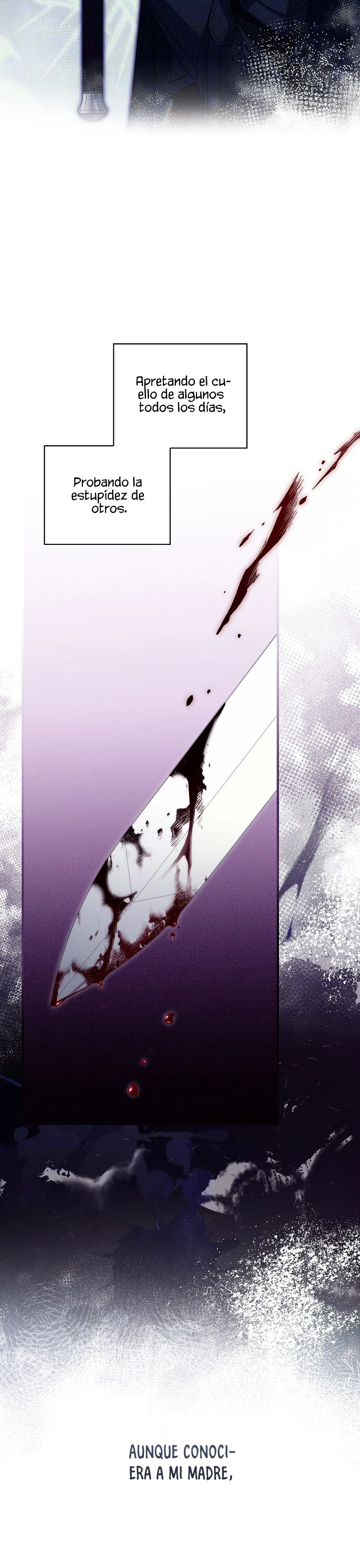 Como poner a mi esposo de mi lado Capítulo 43 - Page 9