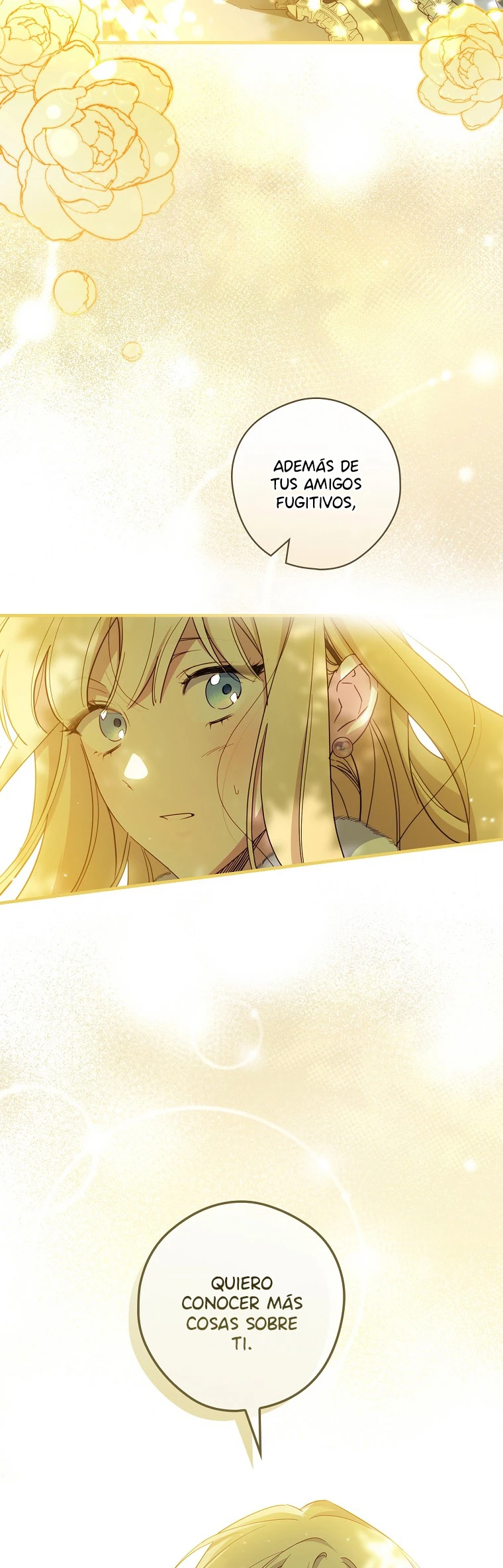 Como poner a mi esposo de mi lado Capítulo 45 - Page 24