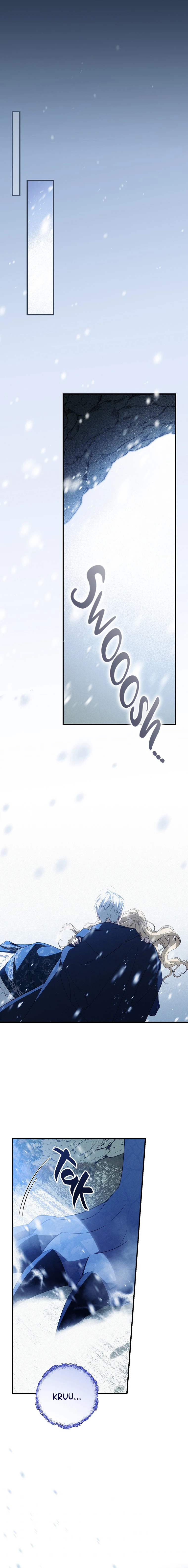 Como poner a mi esposo de mi lado Capítulo 45 - Page 6