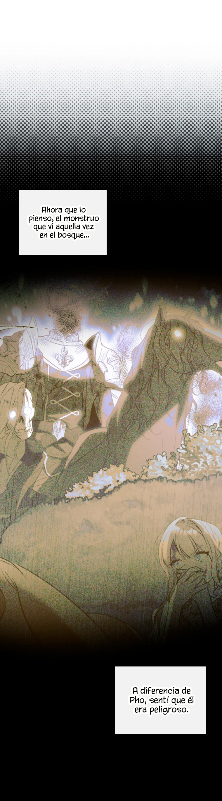 Como poner a mi esposo de mi lado Capítulo 46 - Page 12