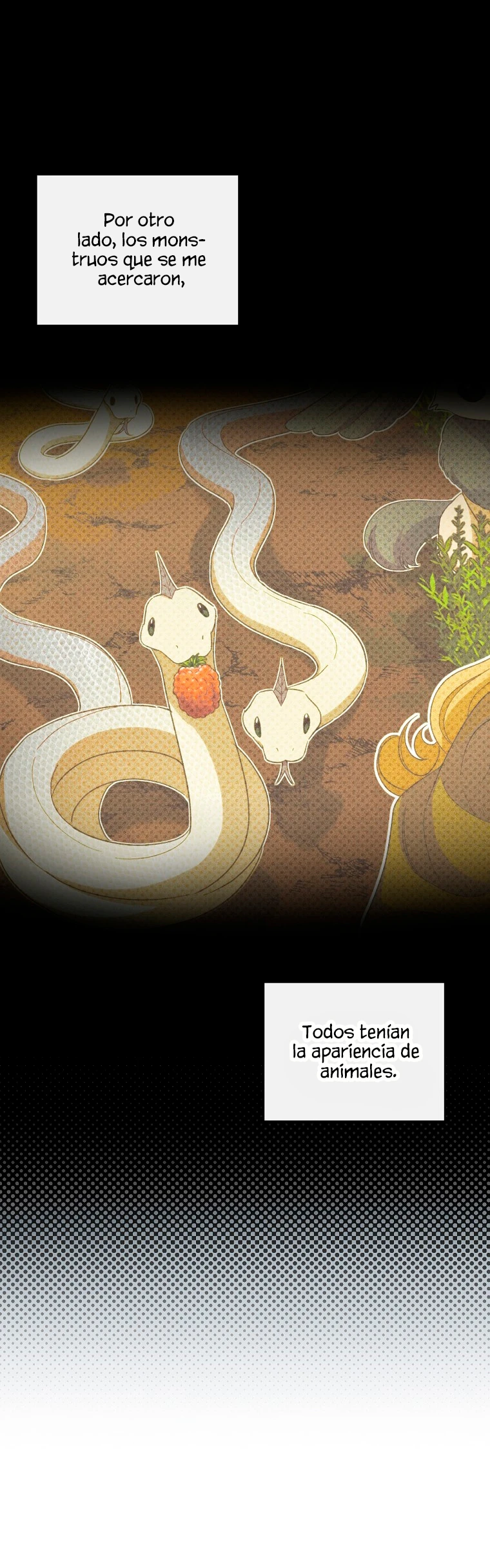 Como poner a mi esposo de mi lado Capítulo 46 - Page 13