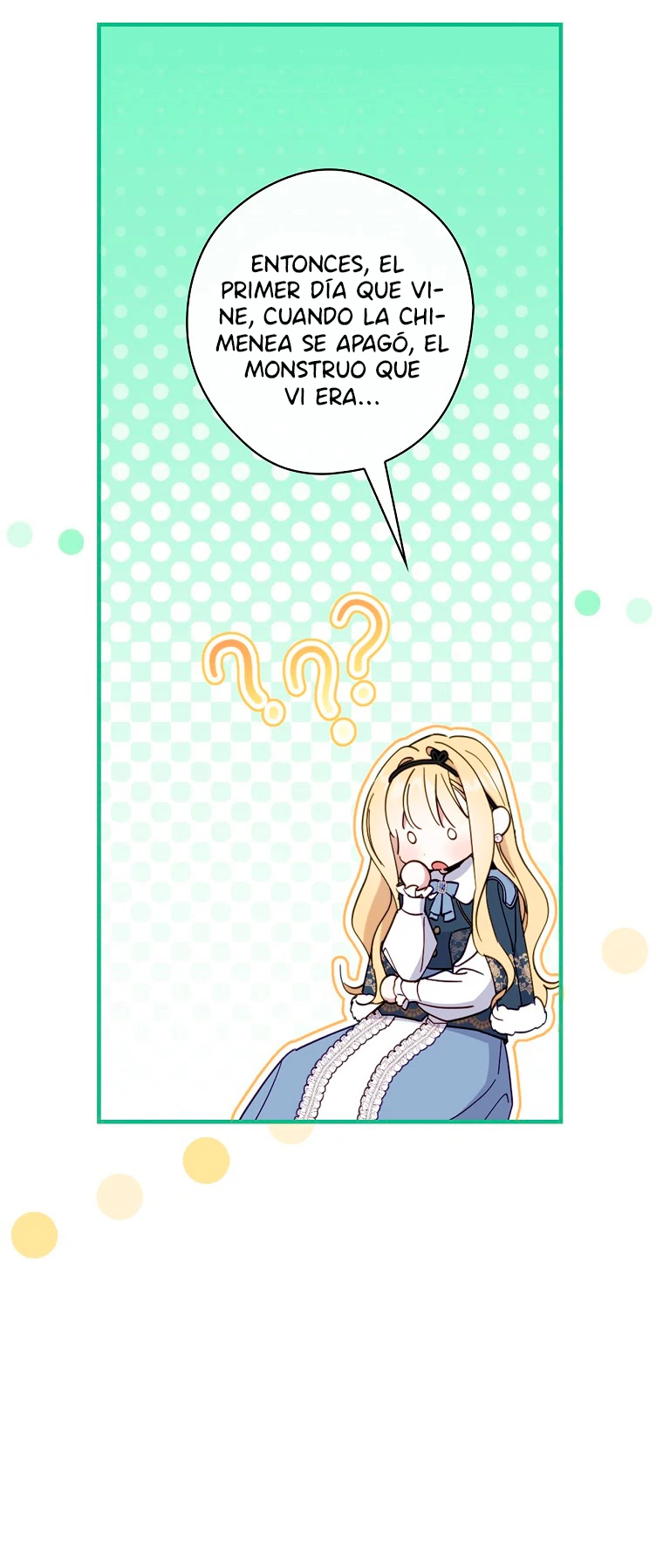 Como poner a mi esposo de mi lado Capítulo 46 - Page 14