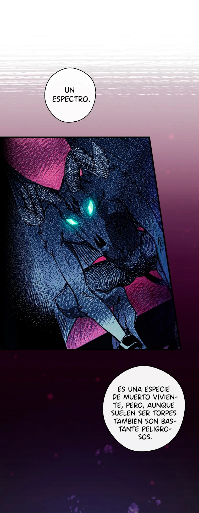 Como poner a mi esposo de mi lado Capítulo 46 - Page 15