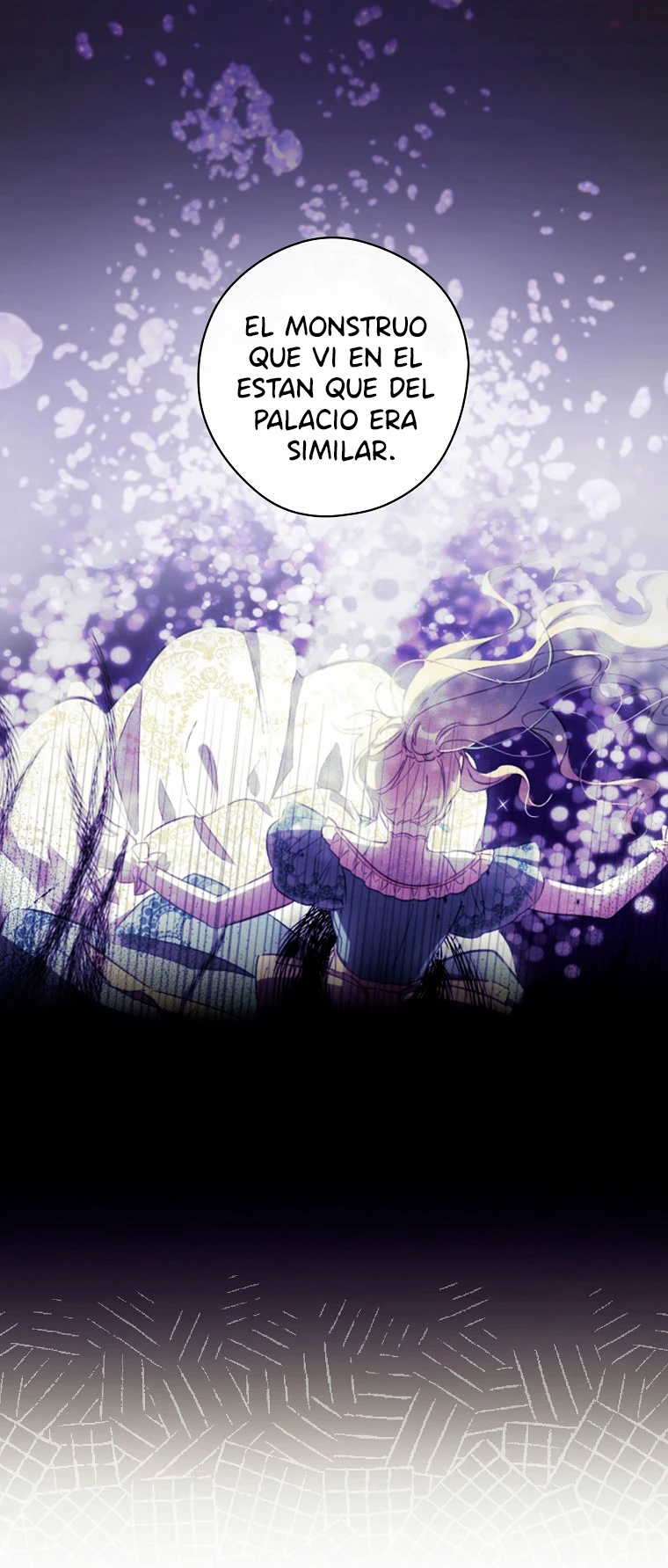 Como poner a mi esposo de mi lado Capítulo 46 - Page 16