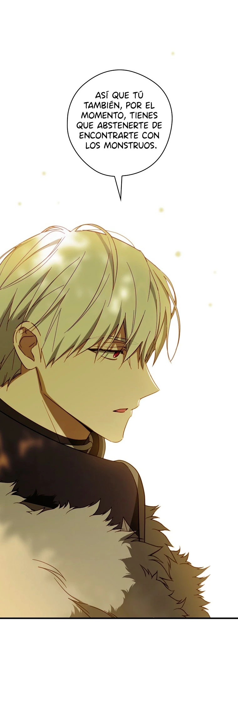 Como poner a mi esposo de mi lado Capítulo 46 - Page 19