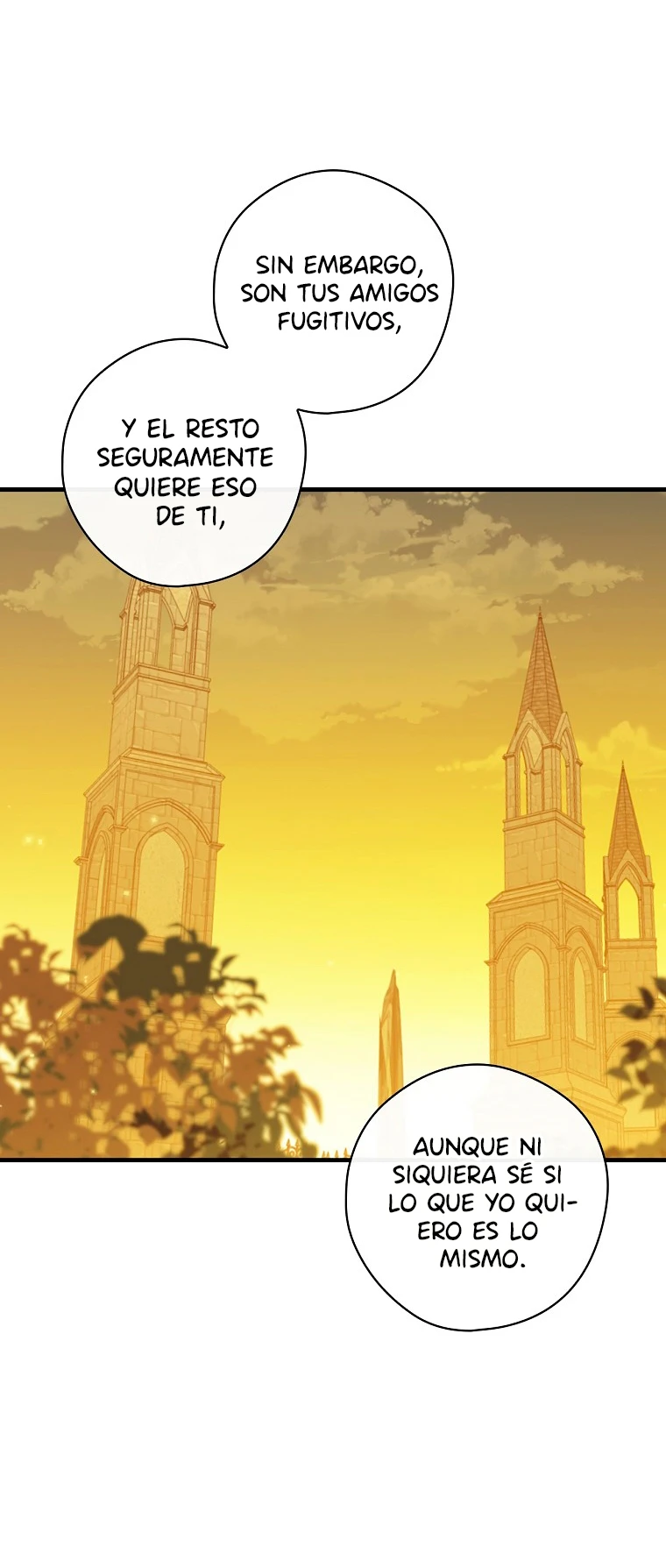 Como poner a mi esposo de mi lado Capítulo 46 - Page 20