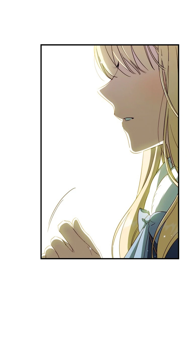 Como poner a mi esposo de mi lado Capítulo 46 - Page 26