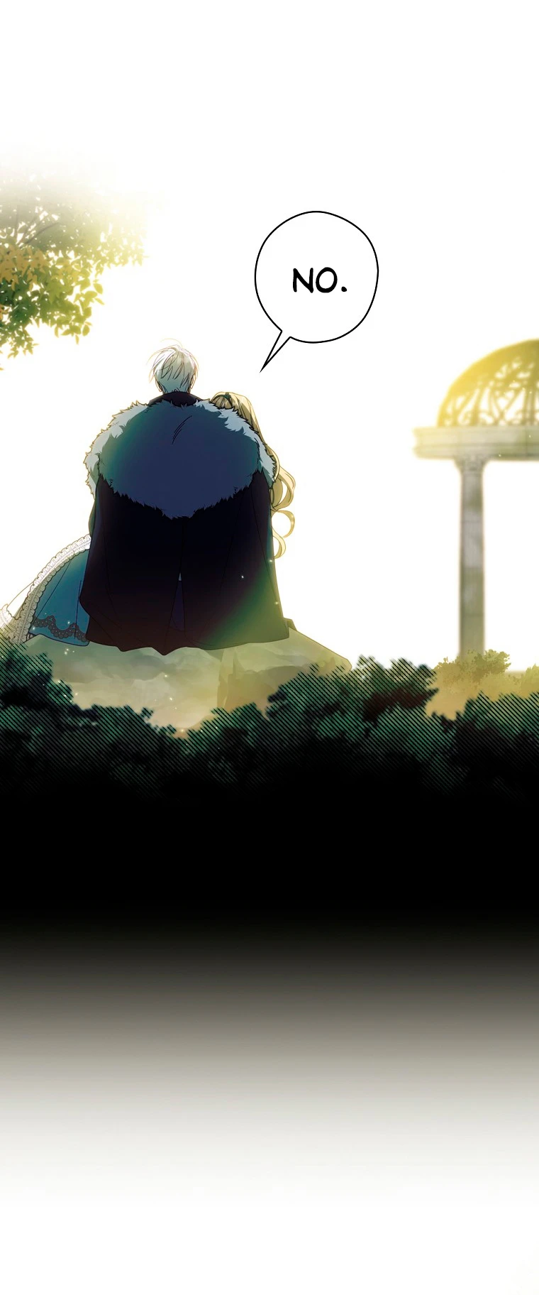 Como poner a mi esposo de mi lado Capítulo 46 - Page 27