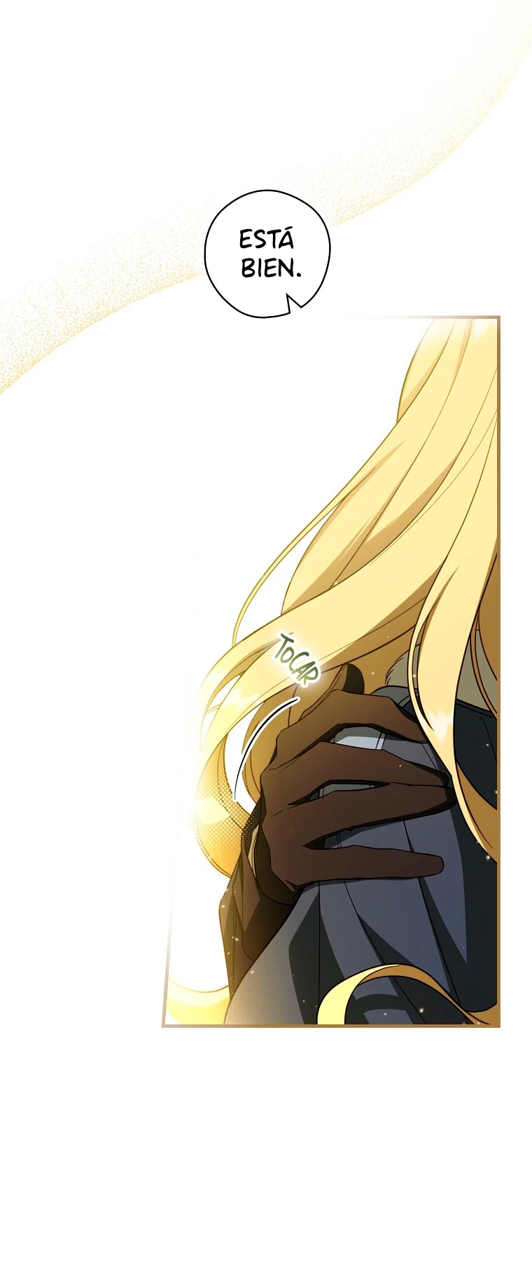 Como poner a mi esposo de mi lado Capítulo 46 - Page 28