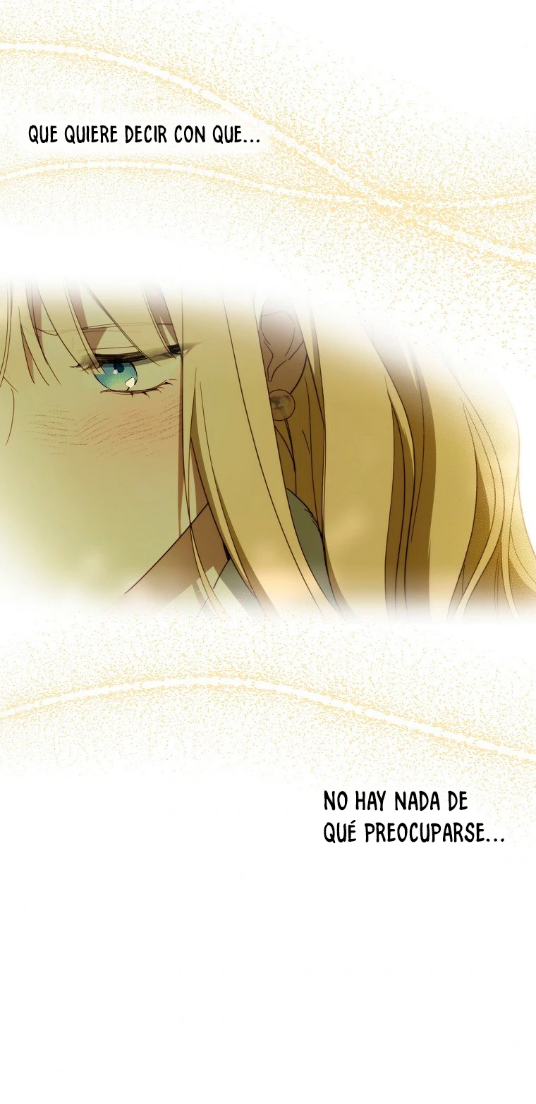 Como poner a mi esposo de mi lado Capítulo 46 - Page 31