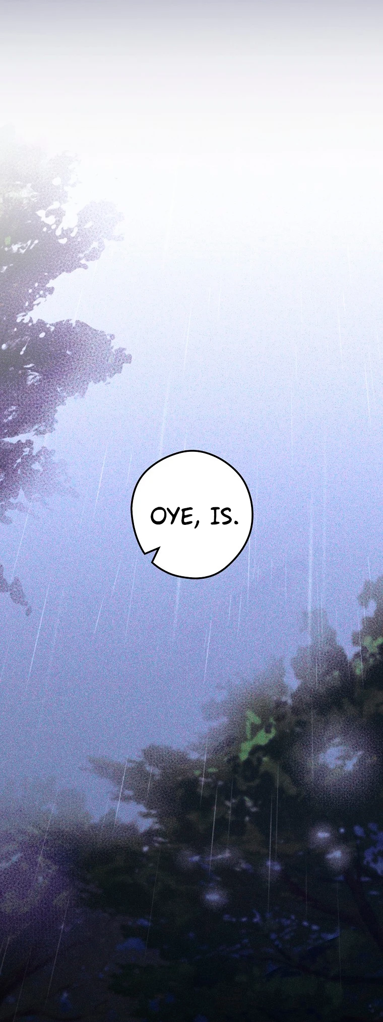 Como poner a mi esposo de mi lado Capítulo 46 - Page 37