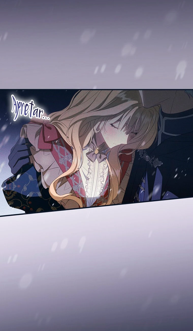 Como poner a mi esposo de mi lado Capítulo 46 - Page 44