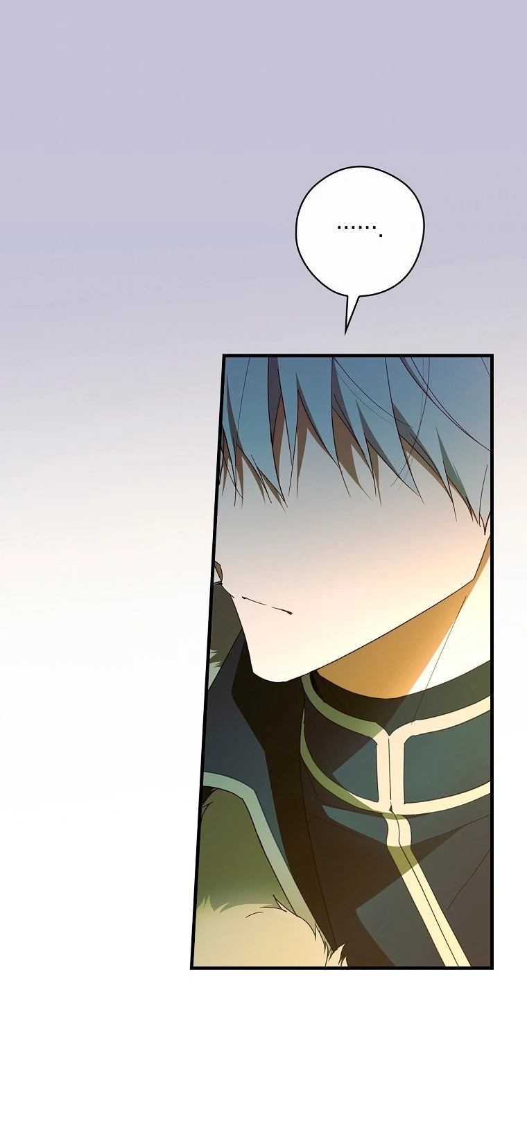 Como poner a mi esposo de mi lado Capítulo 46 - Page 46