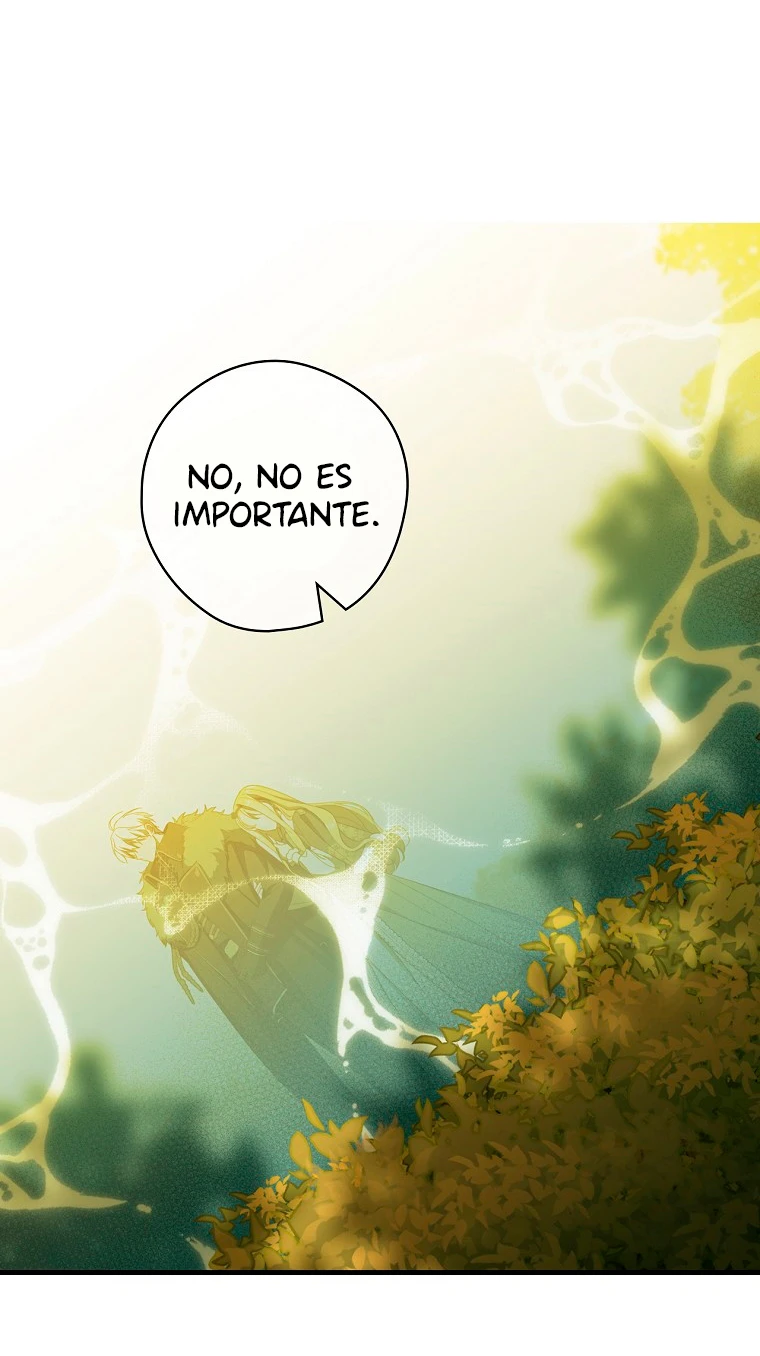 Como poner a mi esposo de mi lado Capítulo 46 - Page 47