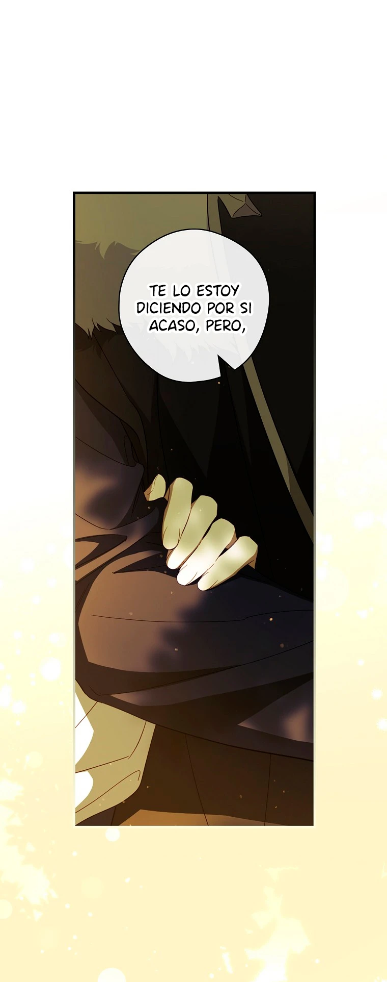 Como poner a mi esposo de mi lado Capítulo 46 - Page 48