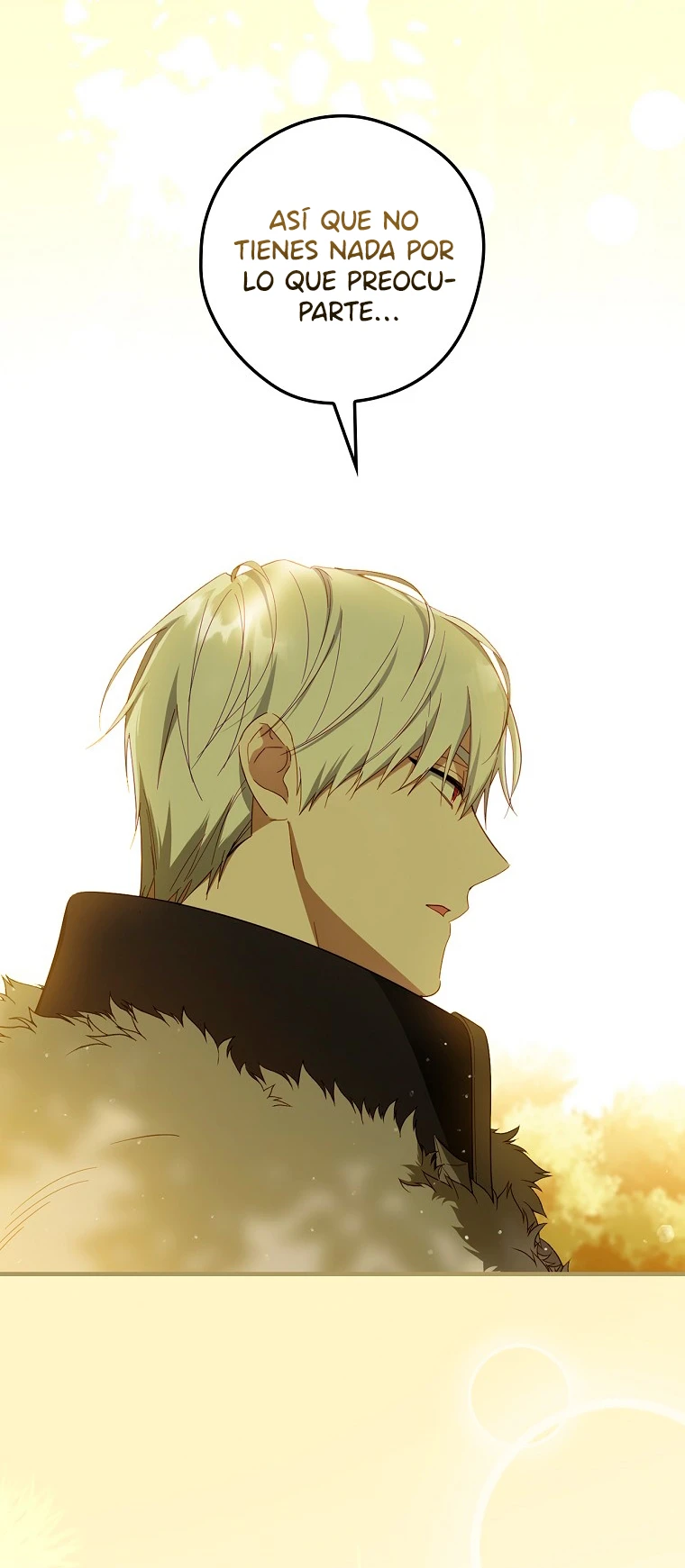 Como poner a mi esposo de mi lado Capítulo 46 - Page 50