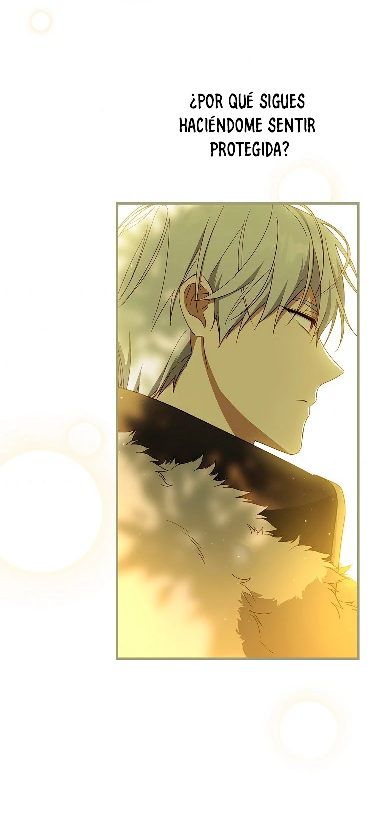 Como poner a mi esposo de mi lado Capítulo 46 - Page 52