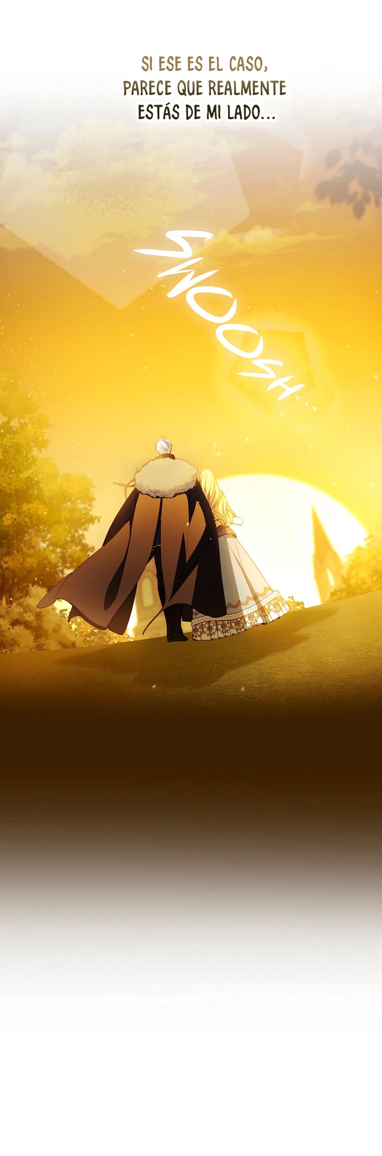 Como poner a mi esposo de mi lado Capítulo 46 - Page 53