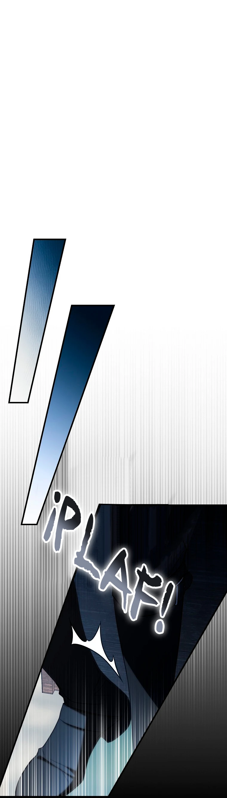 Como poner a mi esposo de mi lado Capítulo 46 - Page 54