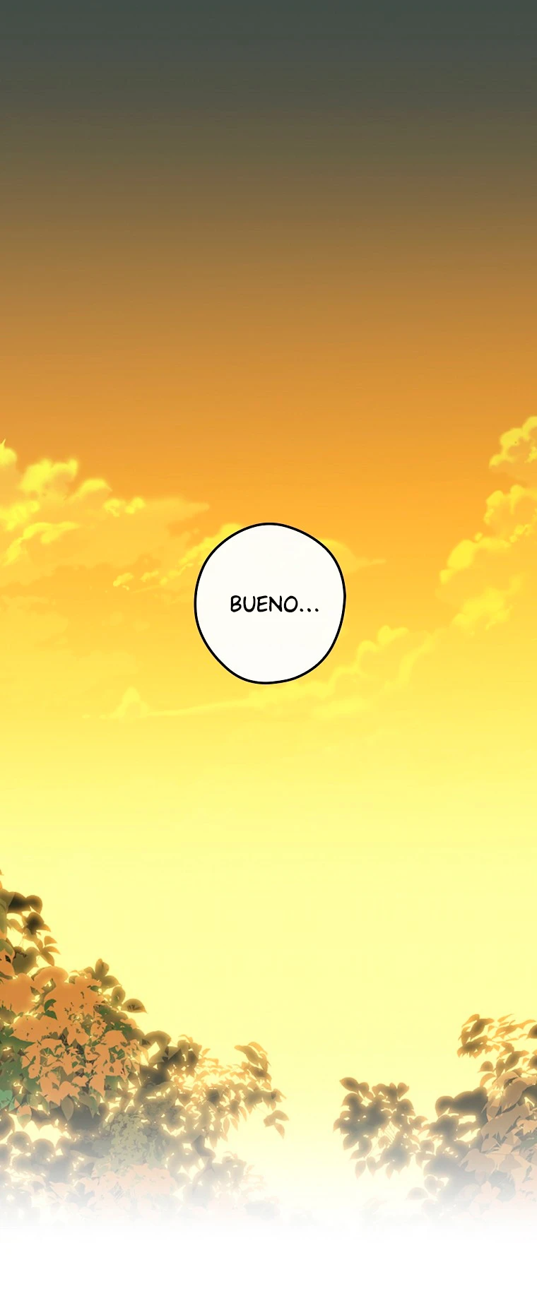 Como poner a mi esposo de mi lado Capítulo 46 - Page 6