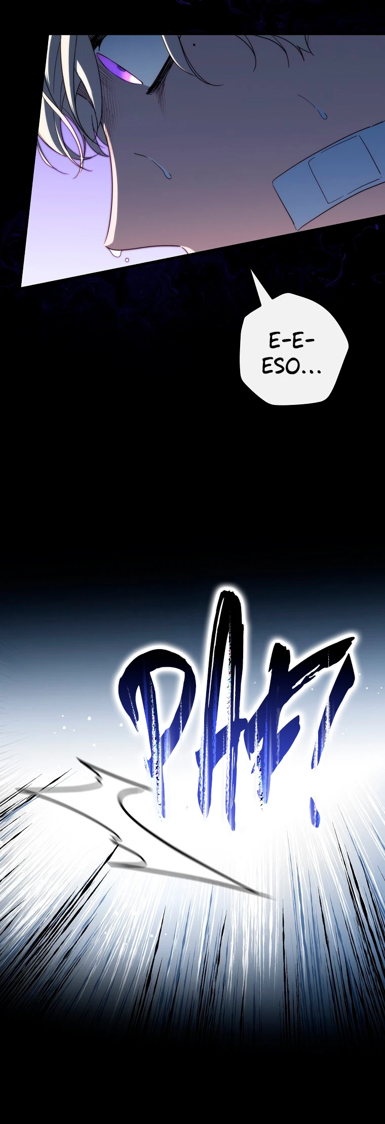 Como poner a mi esposo de mi lado Capítulo 46 - Page 60