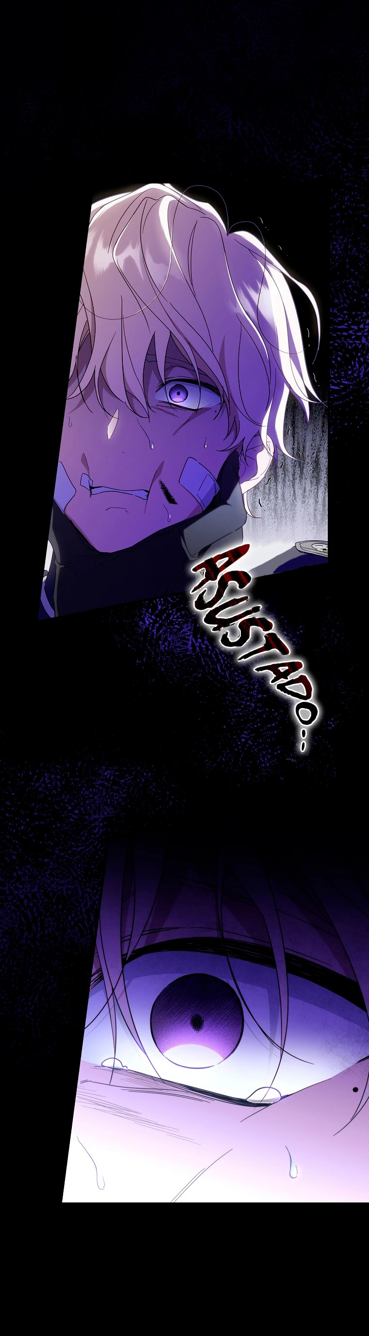 Como poner a mi esposo de mi lado Capítulo 46 - Page 62