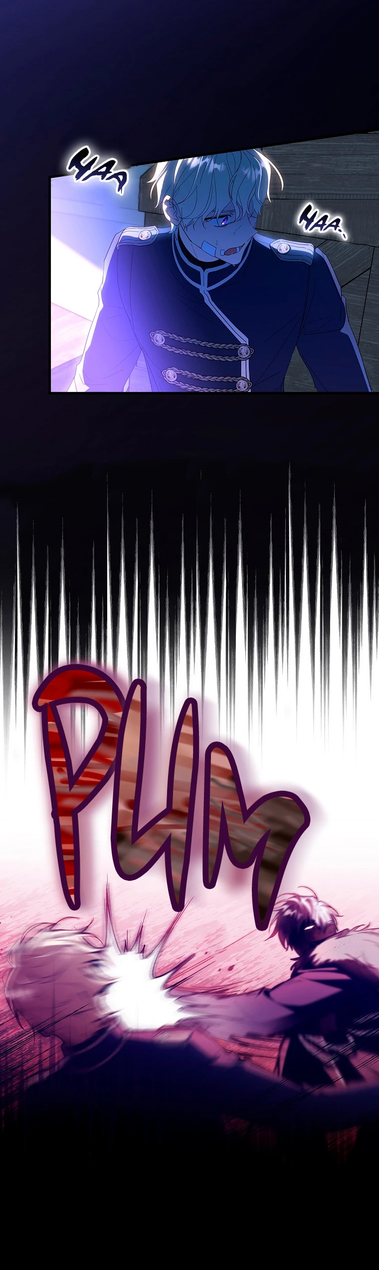 Como poner a mi esposo de mi lado Capítulo 46 - Page 64