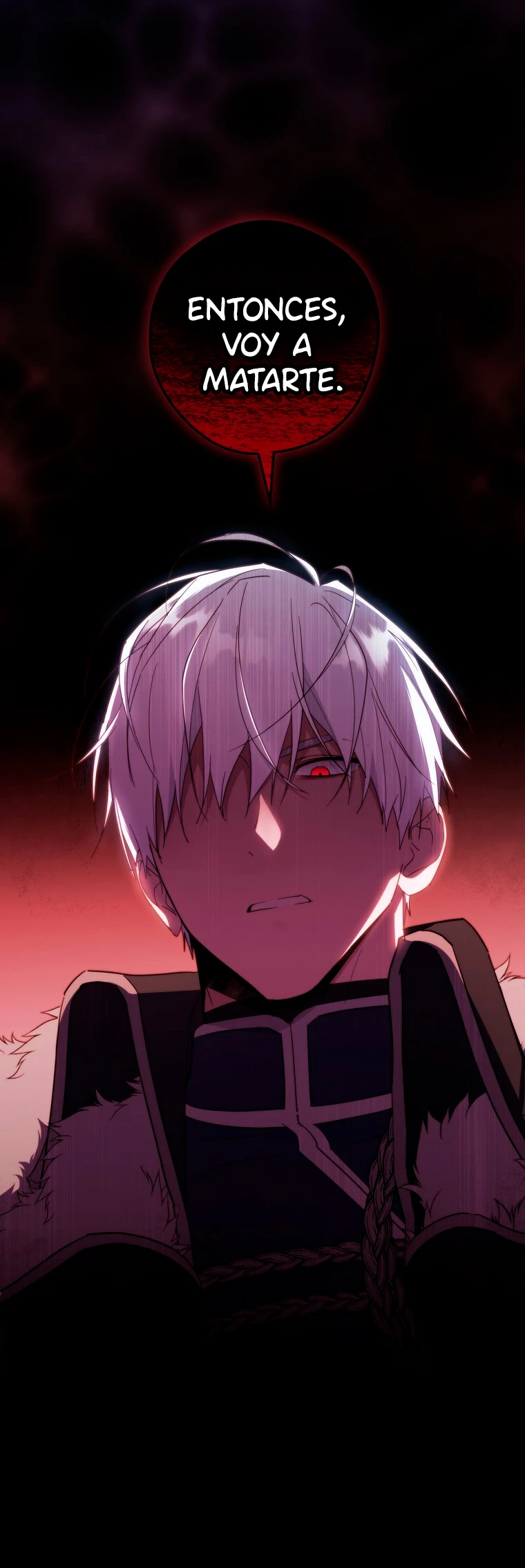 Como poner a mi esposo de mi lado Capítulo 46 - Page 66