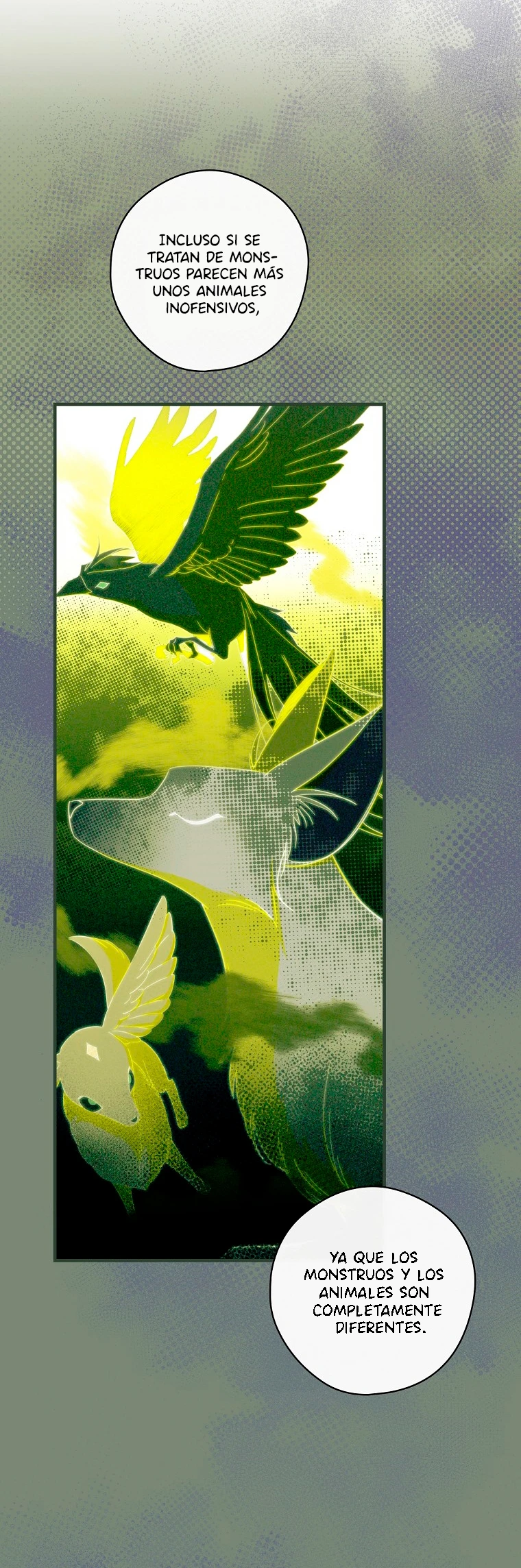 Como poner a mi esposo de mi lado Capítulo 46 - Page 8