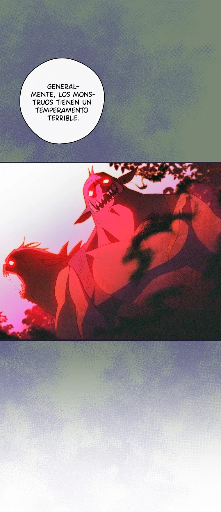 Como poner a mi esposo de mi lado Capítulo 46 - Page 9