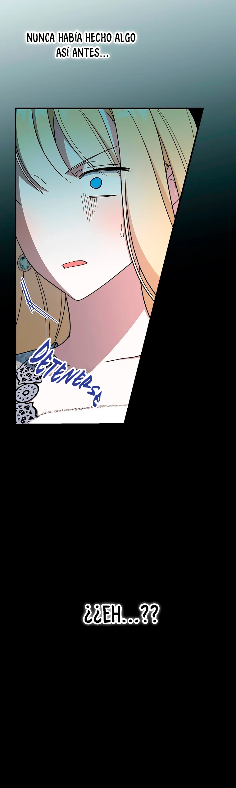 Como poner a mi esposo de mi lado Capítulo 47 - Page 12