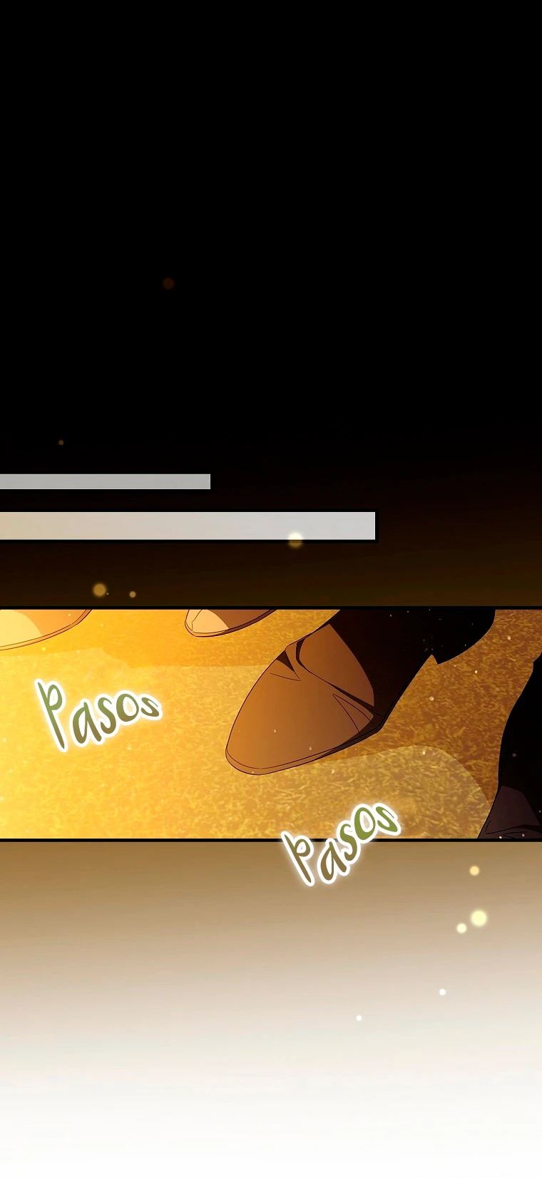 Como poner a mi esposo de mi lado Capítulo 47 - Page 14