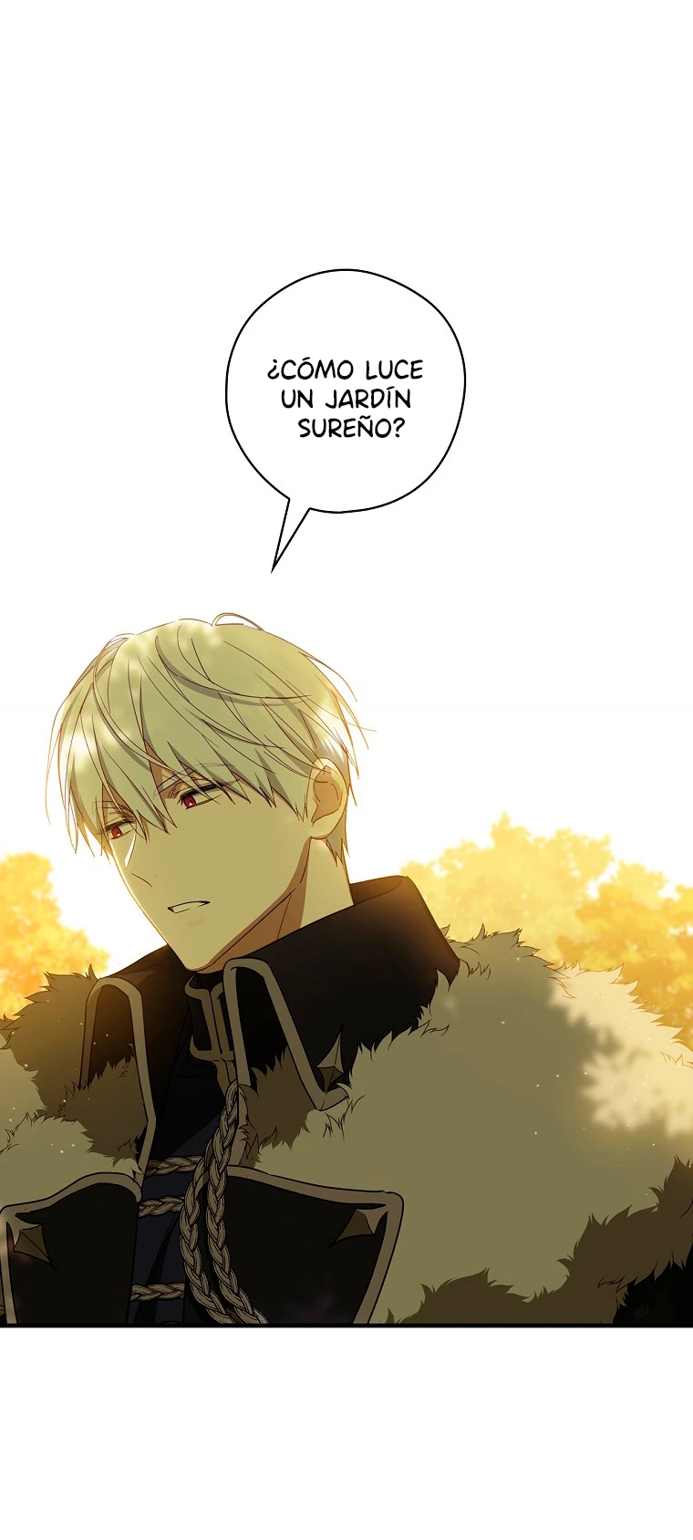 Como poner a mi esposo de mi lado Capítulo 47 - Page 17